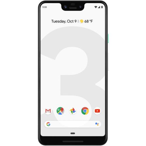 Google Pixel 3 XL 64GB Smartphone
