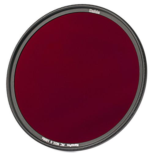 Haida 105mm NanoPro MC ND 3.0 Filter