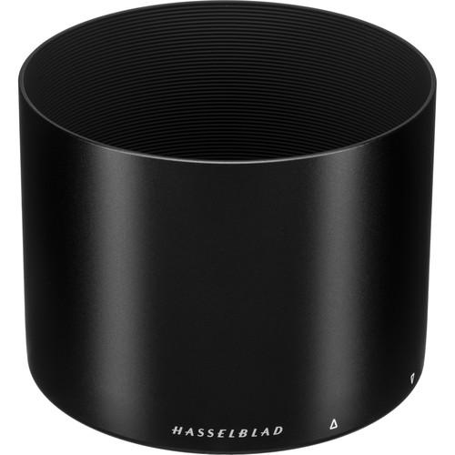 Hasselblad Lens Shade for XCD 120mm Macro