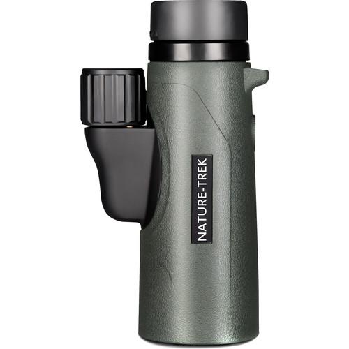 Hawke Sport Optics 10x42 Nature-Trek Monocular