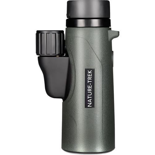 Hawke Sport Optics 8x42 Nature-Trek Monocular