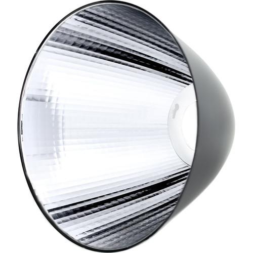 HIVE LIGHTING Super Spot Reflector for Bee 50-C, Wasp 100-C, and Hornet 200-C LED Lights