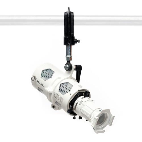 HIVE LIGHTING Wasp 100-C Studio Leko Spot Light
