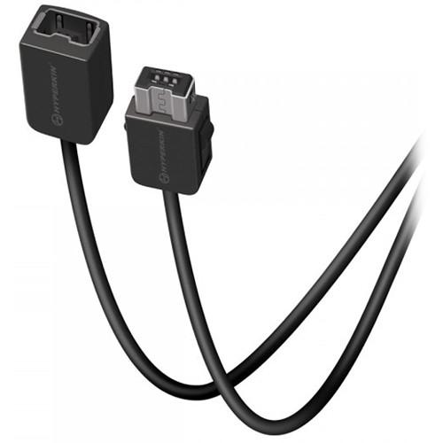 HYPERKIN Controller Extension Cable for Nintendo Consoles