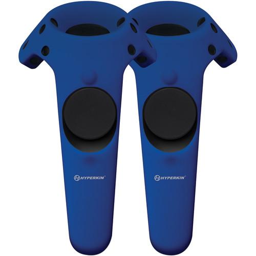 HYPERKIN GelShell Silicone Skin for HTC Vive Controllers