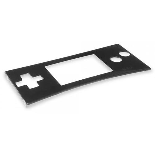 HYPERKIN RepairBox Replacement Faceplate for Nintendo Game Boy Micro