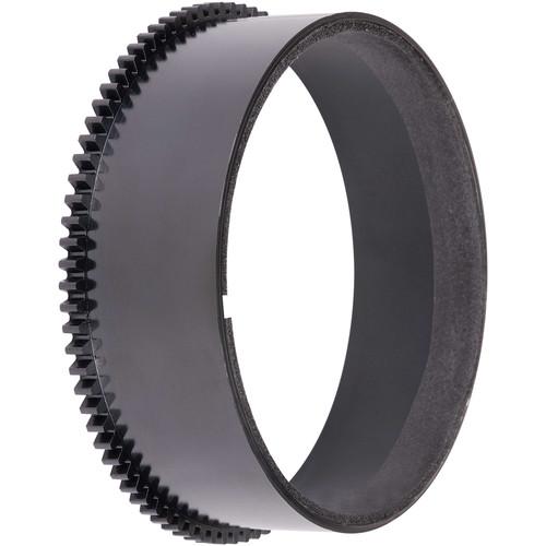 Ikelite 5509.32 Zoom Gear for Sony FE 12-24mm f 4 G Lens in DLM Port