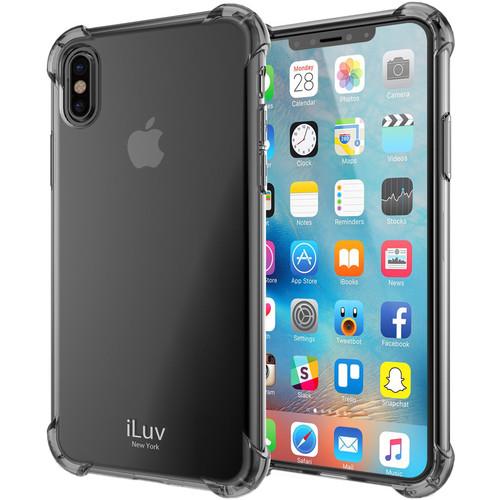 iLuv Gelato Case for iPhone X Xs