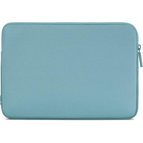 Incase Designs Corp Classic Sleeve for 12" MacBooks