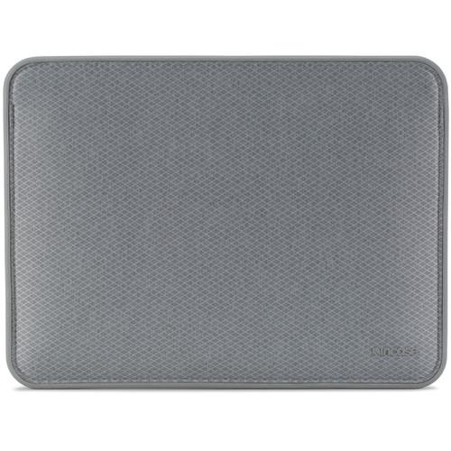 Incase Designs Corp ICON Sleeve with Diamond Ripstop for 13" MacBook Air