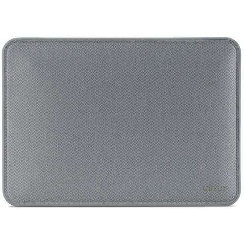 Incase Designs Corp ICON Sleeve with Diamond Ripstop for 15" MacBook Pro