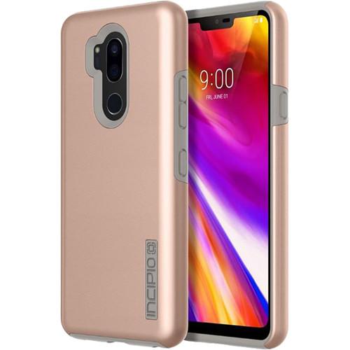 Incipio DualPro Case for LG G7 ThinQ