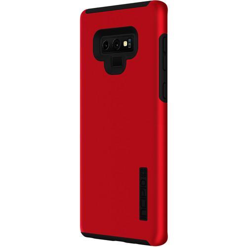 Incipio DualPro Case for Samsung Galaxy Note9
