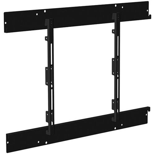 InFocus VESA Interface Bracket for Large Vertical Lift Mount
