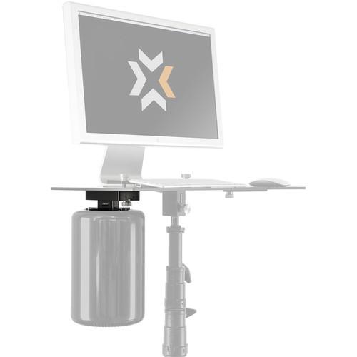 Inovativ DigiMac Pro Mount for Apple Mac Pro Computer