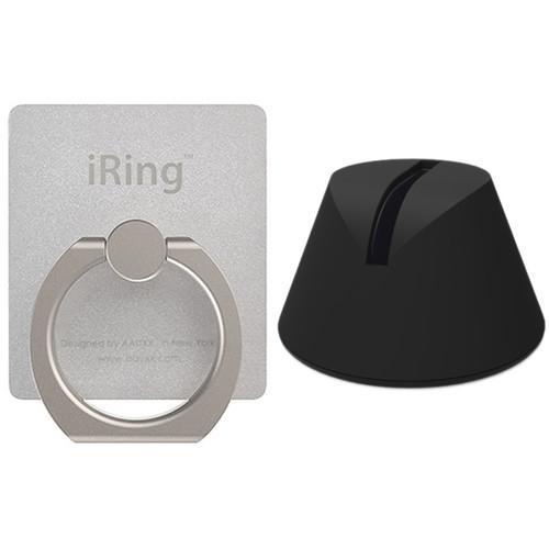 iRing Dock Set