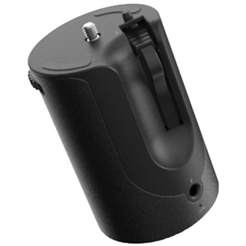 Kandao Wi-Fi Power Pack for Obsidian Camera