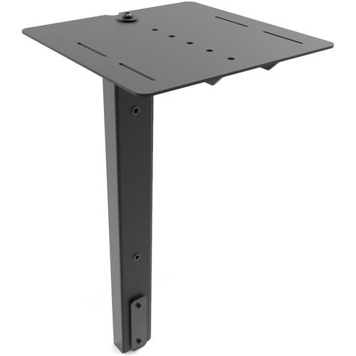 Kanto Living MK Series Camera Top Shelf