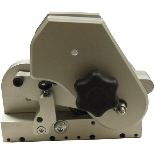 KeenCut AZTC Heat Knife Carrier