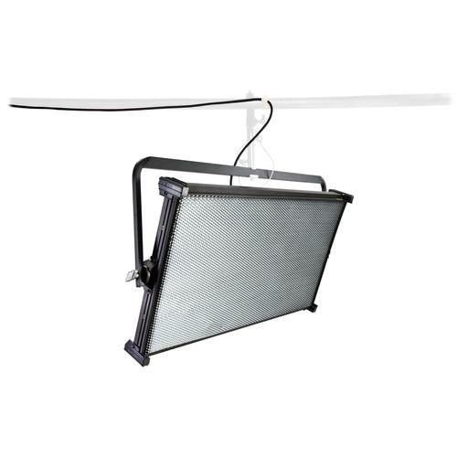 Kino Flo Celeb 850 LED DMX Light