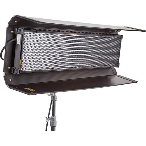 Kino Flo FreeStyle 31 LED Panel