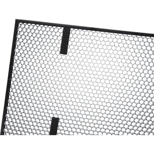 Kino Flo Louver HP for Diva-Lite 41 LED Panel