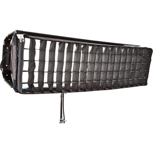 Kino Flo SnapGrid for Diva-Lite 41