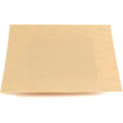 LulzBot Mini PEI Sheet