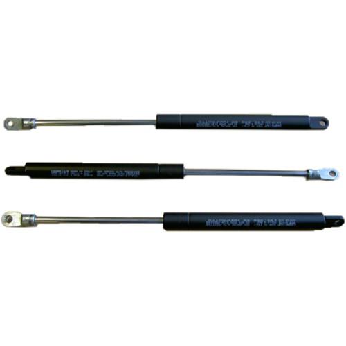 Manfrotto R3,7174 Hydraulic Spring