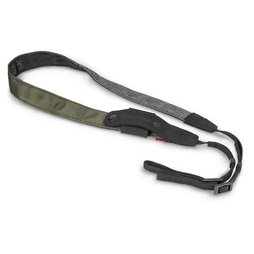 Manfrotto Street CSC Camera Strap