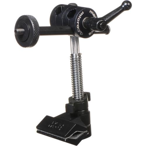 Matthews Rover Mini Matthellini MICROgrip Kit