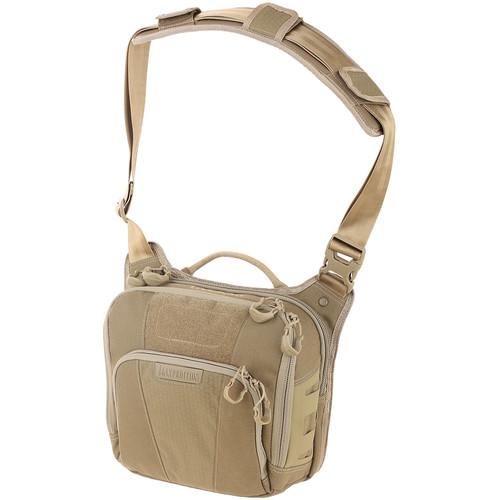 Maxpedition Lochspyr Crossbody Shoulder Bag 5.5L