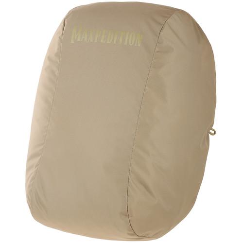 Maxpedition RFY Rain Cover