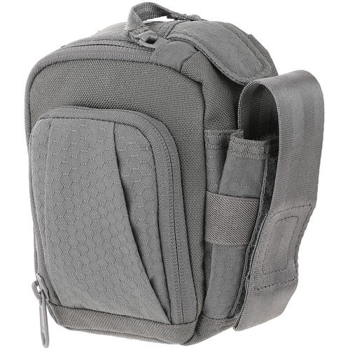 Maxpedition SOP Side Opening Pouch