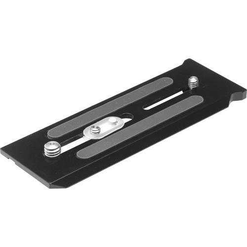 Miller 492 Camera Plate