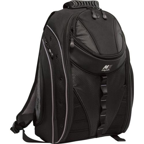 Mobile Edge 16" Express Backpack 2.0