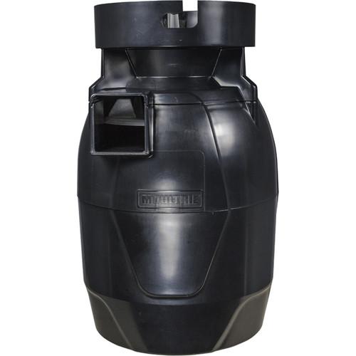 Moultrie Quick-Lock Directional Feeder Kit