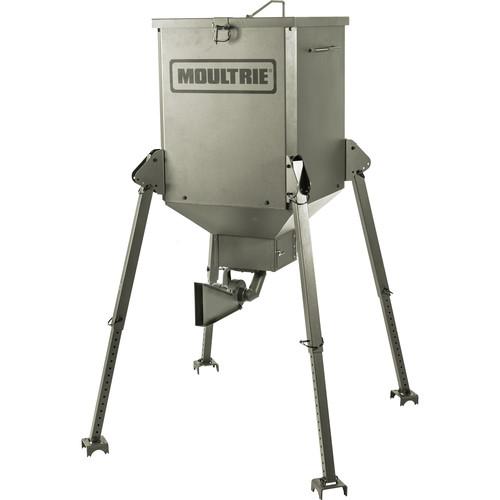 Moultrie Wildlife Directional Feeder