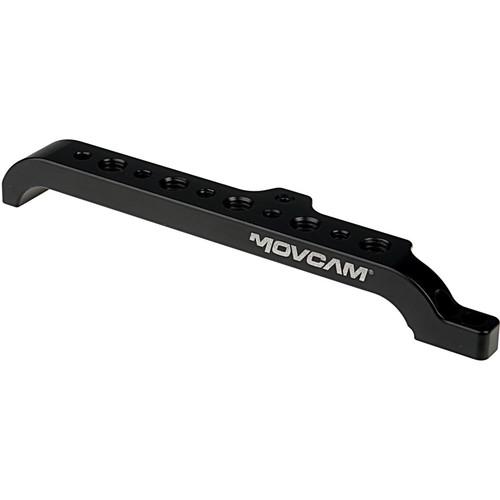 Movcam Right Side Bracket for Sony VENICE