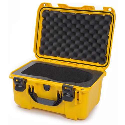 Nanuk 918 Case for DJI Goggles
