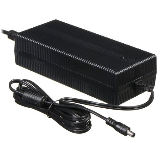 NVT 165W Power Supply with IEC Line Cord