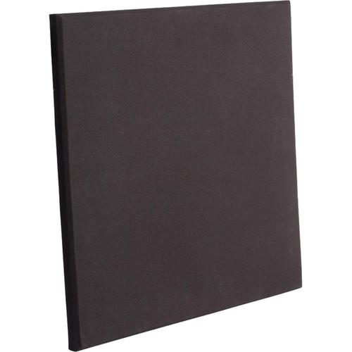 On-Stage AP3500 Acoustical Wall Treatment