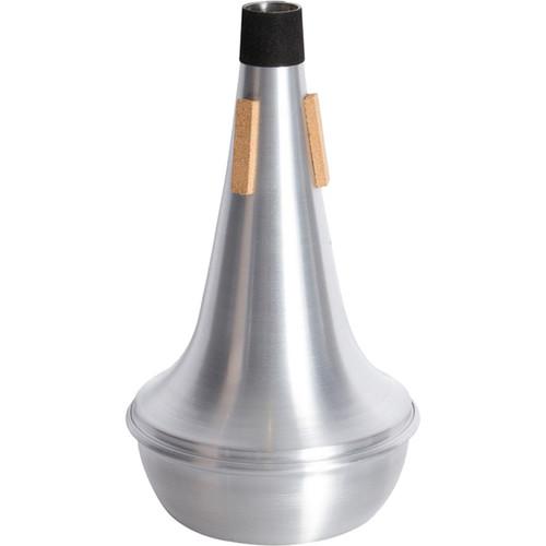 On-Stage Straight Trombone Mute