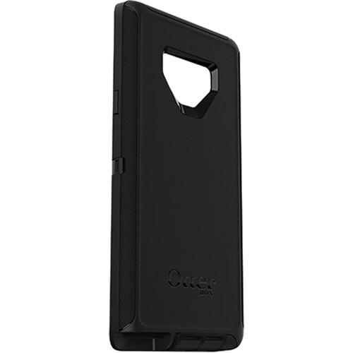 OtterBox Defender Series Case for Samsung Galaxy Note9