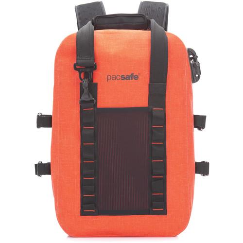 Pacsafe Dry 25L Anti-Theft Backpack