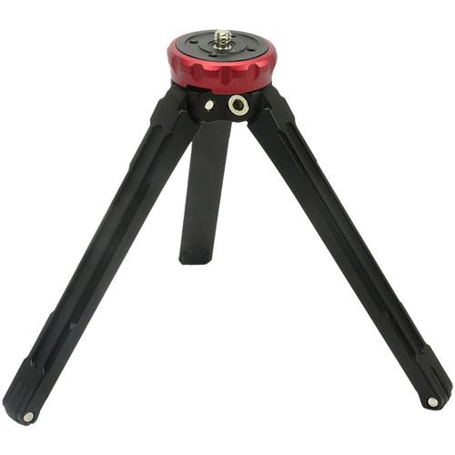 PFY Mini Tripod