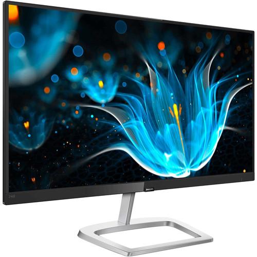 Philips 246E9QDSB 24" 16:9 IPS Monitor