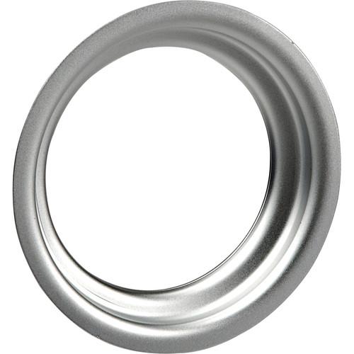 Photek Illuminata Insert Adapter Ring for Hensel