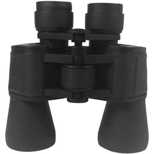 Polaroid 10x50 Sports Binocular