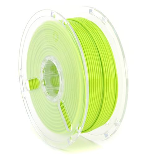 Polymaker 2.85mm PolyLite PLA Filament